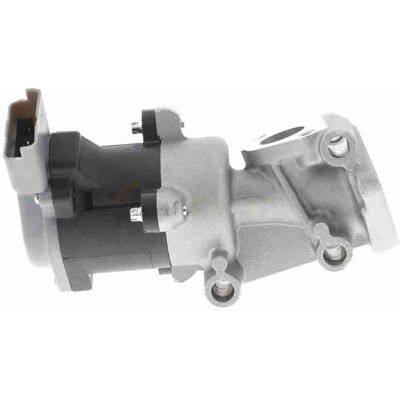 Vemo Elektrisches AGR-Ventil - Für Citroën C5, C6, Jaguar X-type - Euro 4 Vemo Elektrisches AGR-Ventil - Für Citroën C5, C6, Jaguar X-type - Euro 4