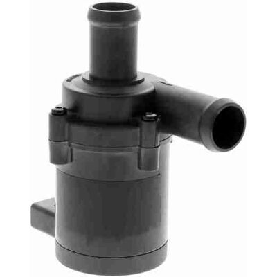 VEMO Wasserumwälzpumpe - 12V elektrisch - Originalqualität VEMO Wasserumwälzpumpe - 12V elektrisch - Originalqualität