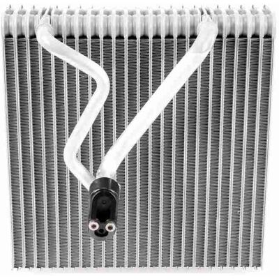 VEMO Original-Klimaverdampfer für VW, Audi, Seat, Skoda VEMO Original-Klimaverdampfer für VW, Audi, Seat, Skoda