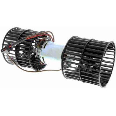 VEMO V25-03-1619 - Innenraumgebläsemotor VEMO V25-03-1619 - Innenraumgebläsemotor