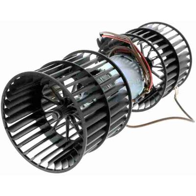 VEMO V25-03-1619 - Innenraumgebläsemotor VEMO V25-03-1619 - Innenraumgebläsemotor
