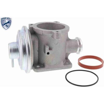 VEMO V20-63-0011-1 Pneumatisches AGR-Ventil für Dieselautos mit DPF VEMO V20-63-0011-1 Pneumatisches AGR-Ventil für Dieselautos mit DPF
