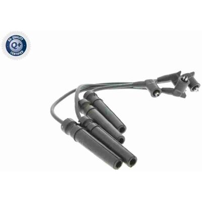 VEMO V51-70-0005 Zündkabelsatz - Q+ für Chevrolet DAEWOO VEMO V51-70-0005 Zündkabelsatz - Q+ für Chevrolet DAEWOO