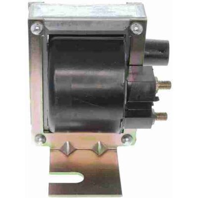 VEMO V10-70-0052 Zündspule - Für VW, BMW, Opel, Audi, Seat VEMO V10-70-0052 Zündspule - Für VW, BMW, Opel, Audi, Seat
