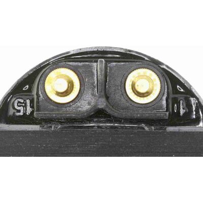 VEMO V10-70-0052 Zündspule - Für VW, BMW, Opel, Audi, Seat VEMO V10-70-0052 Zündspule - Für VW, BMW, Opel, Audi, Seat