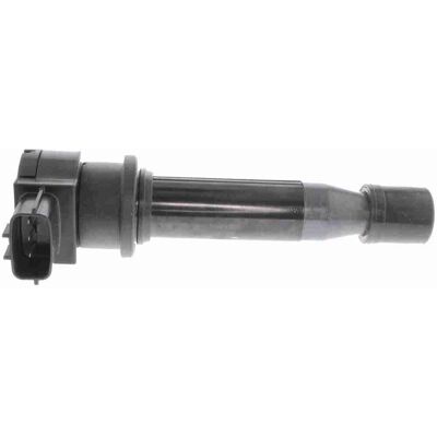 VEMO V24-70-0017 Zündspule - Zündspule VEMO V24-70-0017 Zündspule - Zündspule