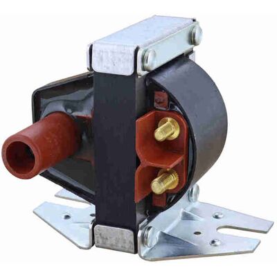 VEMO Zündspule V30-70-0020 - Mercedes-Benz Verteiler VEMO Zündspule V30-70-0020 - Mercedes-Benz Verteiler