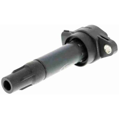 VEMO Zündspule 12V - Zündspule VEMO Zündspule 12V - Zündspule