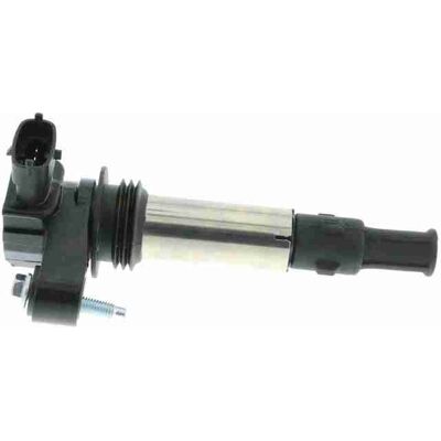 VEMO V40-70-0074 Zündspule - Universell passend für Alfa Romeo, Opel, Saab, Cadillac, Vauxhall VEMO V40-70-0074 Zündspule - Universell passend für Alfa Romeo, Opel, Saab, Cadillac, Vauxhall