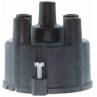 VEMO V49-70-0011 Verteilerkappe für ROVER - Distributor Cap VEMO V49-70-0011 Verteilerkappe für ROVER - Distributor Cap