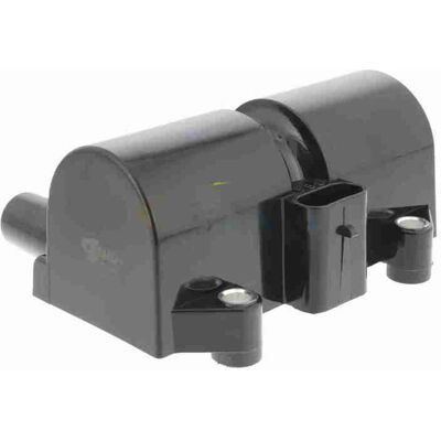 VEMO V51-70-0004 Zündspule - Zündspule VEMO V51-70-0004 Zündspule - Zündspule