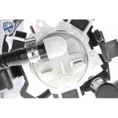 VEMO V20-09-0417-2 - Kraftstoffpumpe mit Filter für BMW 5er VEMO V20-09-0417-2 - Kraftstoffpumpe mit Filter für BMW 5er