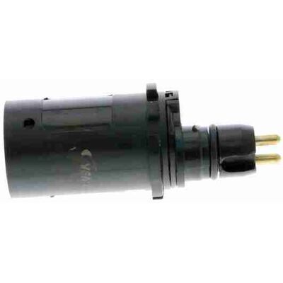 VEMO V20-72-0016 - Ultraschallsensor für BMW VEMO V20-72-0016 - Ultraschallsensor für BMW