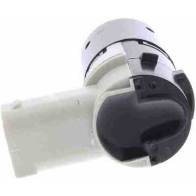 VEMO V24-72-0205 Ultraschallsensor für Einparkhilfe - Kompatibel mit Alfa Romeo, Citroën, Peugeot VEMO V24-72-0205 Ultraschallsensor für Einparkhilfe - Kompatibel mit Alfa Romeo, Citroën, Peugeot