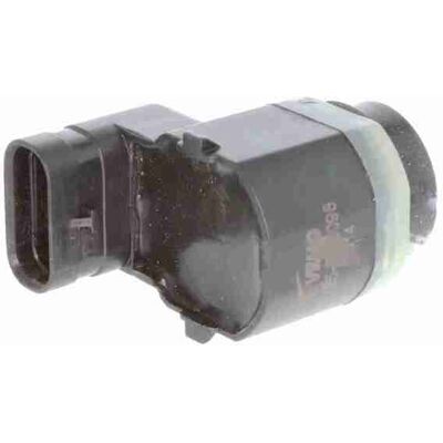 VEMO V25-72-0098 - Parksensor mit Ultraschallerkennung VEMO V25-72-0098 - Parksensor mit Ultraschallerkennung