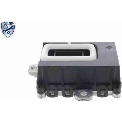 VEMO V20-73-0179 Steuergerät für Kurvenscheinwerfer - Steuergerät für BMW 3, 5, 7 VEMO V20-73-0179 Steuergerät für Kurvenscheinwerfer - Steuergerät für BMW 3, 5, 7