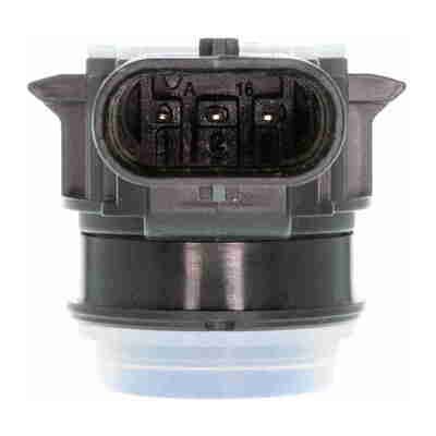 VEMO V30-72-0043 Ultraschall Einparkhilfe - Sensor VEMO V30-72-0043 Ultraschall Einparkhilfe - Sensor