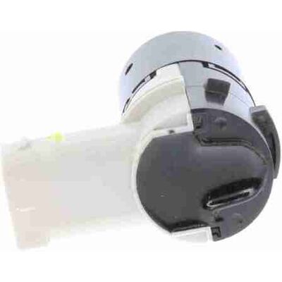 VEMO Modell A1695420518 Ultraschallsensor Einparkhilfe - Parksensor VEMO Modell A1695420518 Ultraschallsensor Einparkhilfe - Parksensor