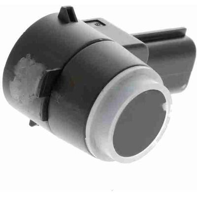 VEMO Einparkhilfe - Modell 30410, Schwarz, Hinten VEMO Einparkhilfe - Modell 30410, Schwarz, Hinten