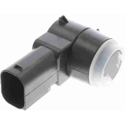 VEMO V42-72-0074 Ultraschall-Parksensor - Sensor VEMO V42-72-0074 Ultraschall-Parksensor - Sensor