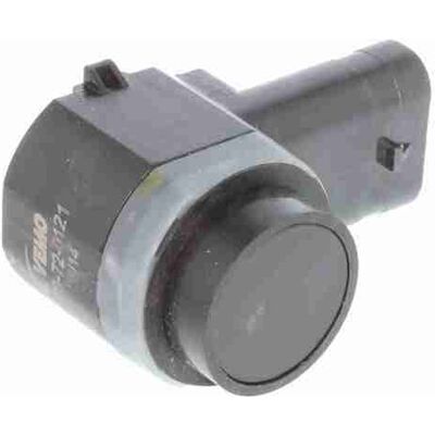 VEMO V70-72-0121 Parksensor - Parksensor VEMO V70-72-0121 Parksensor - Parksensor