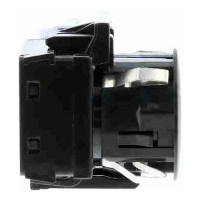 VEMO Einparkhilfe Sensor - Ultraschall, Schwarz, Toyota/Lexus Hinten VEMO Einparkhilfe Sensor - Ultraschall, Schwarz, Toyota/Lexus Hinten