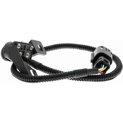 Vemo Rückfahrkamera, Einparkhilfe V25740021 Für Ford Vemo Rückfahrkamera, Einparkhilfe V25740021 Für Ford