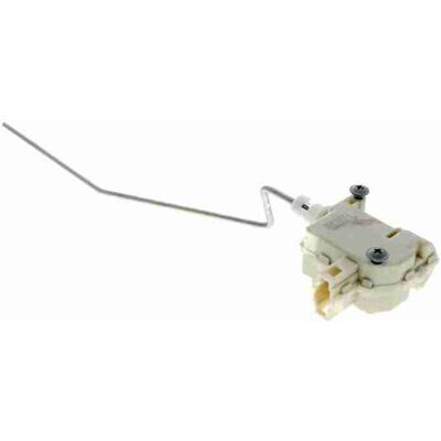 Vemo Zentrale Verriegelung Stellmotor - Zuverlässige OEM-Qualität Vemo Zentrale Verriegelung Stellmotor - Zuverlässige OEM-Qualität