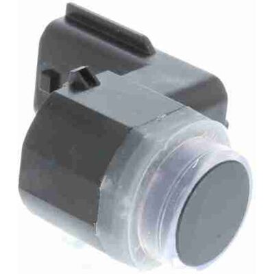 VEMO V46-72-0177 Ultraschall-Parksensor - Sensor, Einparkhilfe VEMO V46-72-0177 Ultraschall-Parksensor - Sensor, Einparkhilfe