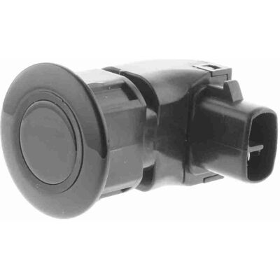 VEMO V70-72-0222 Parksensor - Originalqualität VEMO V70-72-0222 Parksensor - Originalqualität