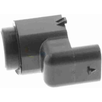 VEMO 95720-3W100 Parksensor - Originalqualität VEMO 95720-3W100 Parksensor - Originalqualität
