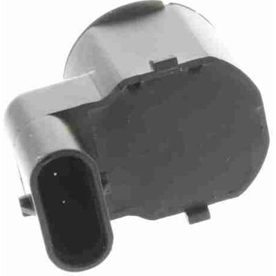 VEMO 95720-3W100 Parksensor - Originalqualität VEMO 95720-3W100 Parksensor - Originalqualität