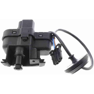 VEMO V10-77-0054 Zentralverriegelung für VW Tiguan VEMO V10-77-0054 Zentralverriegelung für VW Tiguan