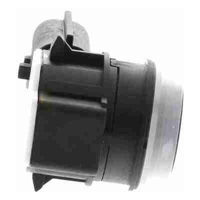 VEMO V46-72-0331 Ultraschallsensor Einparkhilfe - Parksensor VEMO V46-72-0331 Ultraschallsensor Einparkhilfe - Parksensor