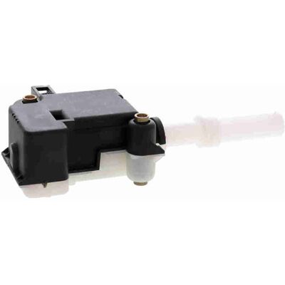 VEMO Zentralverriegelung - Heckklappe, Elektrisch, Audi A3/A4/A6 VEMO Zentralverriegelung - Heckklappe, Elektrisch, Audi A3/A4/A6