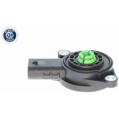 VEMO Sensor 07L907386 - Saugrohrumschaltklappe VEMO Sensor 07L907386 - Saugrohrumschaltklappe