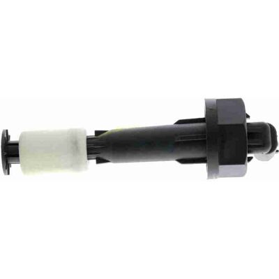 Vemo Sensor - 34mm x 117mm - Originalqualität - Kühlmittelstandssensor für BMW Vemo Sensor - 34mm x 117mm - Originalqualität - Kühlmittelstandssensor für BMW