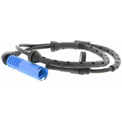 Vemo V20-72-0091 - ABS Sensor für BMW X5 Hinterachse Vemo V20-72-0091 - ABS Sensor für BMW X5 Hinterachse