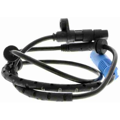 VEMO Blauer ABS-Raddrehzahlsensor - BMW 5er V20 VEMO Blauer ABS-Raddrehzahlsensor - BMW 5er V20