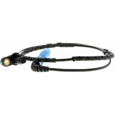 VEMO V20-72-0493 Hinterachse ABS-Sensor - BMW 3er VEMO V20-72-0493 Hinterachse ABS-Sensor - BMW 3er