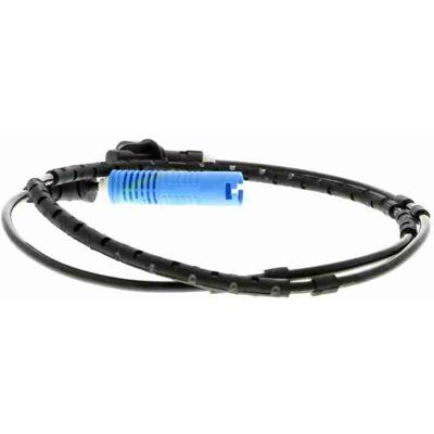 VEMO V20-72-0493 Hinterachse ABS-Sensor - BMW 3er VEMO V20-72-0493 Hinterachse ABS-Sensor - BMW 3er