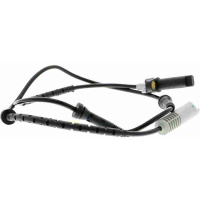 VEMO V20-72-0494 Bremsensorsatz - Hinterachse BMW 5 Touring VEMO V20-72-0494 Bremsensorsatz - Hinterachse BMW 5 Touring