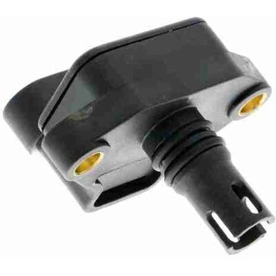 VEMO Map-Sensor - Originalqualität Map-Sensor für MINI, Land Rover, Rover, MG VEMO Map-Sensor - Originalqualität Map-Sensor für MINI, Land Rover, Rover, MG