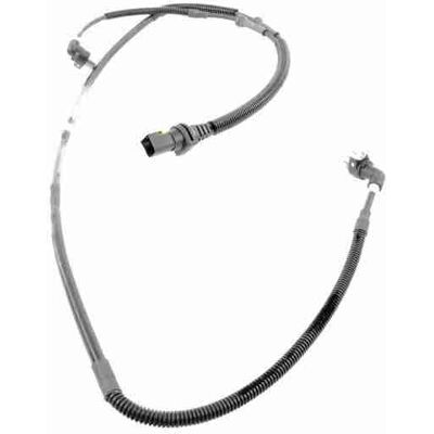 Vemo Bremssensor für Ford Ka - Hinterachse ABS, 1640mm Vemo Bremssensor für Ford Ka - Hinterachse ABS, 1640mm
