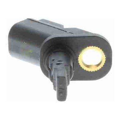 VEMO V25-72-0078 ABS-Sensor - Vorderachse für Ford Mondeo, Jaguar X-Type VEMO V25-72-0078 ABS-Sensor - Vorderachse für Ford Mondeo, Jaguar X-Type