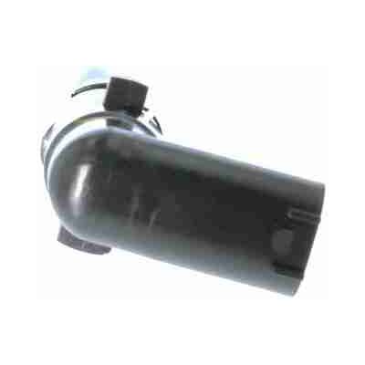 VEMO V30-72-0094 Sensor Niveau - Kfz-Teil VEMO V30-72-0094 Sensor Niveau - Kfz-Teil