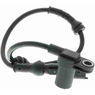 VEMO V40-72-0313 ABS-Sensor - Vorderrad - Originalqualität VEMO V40-72-0313 ABS-Sensor - Vorderrad - Originalqualität