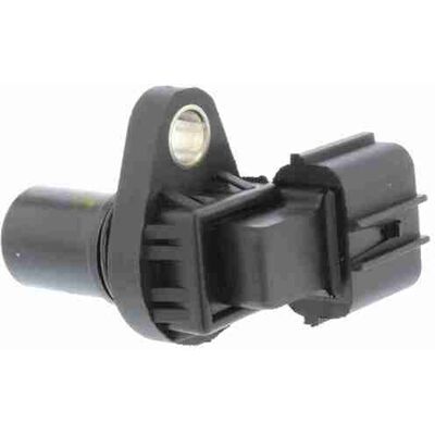 VEMO V40-72-0371 Kurbelwellensensor - Fahrzeugteil VEMO V40-72-0371 Kurbelwellensensor - Fahrzeugteil