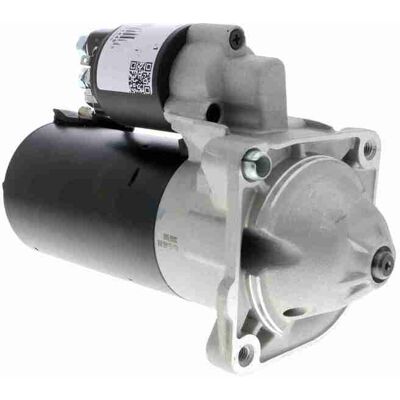 Vemo Anlasser 4046001924446 - Starter Vemo Anlasser 4046001924446 - Starter