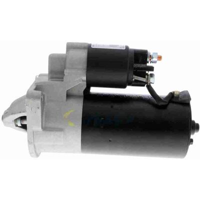 Vemo Anlasser 4046001924446 - Starter Vemo Anlasser 4046001924446 - Starter